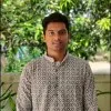 Bhavik Bari