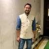 Jeevan Kumar