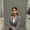 Khushi singh