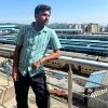 Saksham Verma