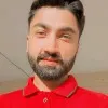 Muhammad Ameen