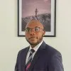 Clement Ifedele