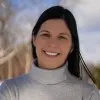 Carla St Croix