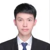 Wenxuan Guo