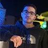 Othmane