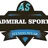 Admiral sports