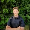Corban Dunlap