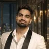 Inayatulla Shaikh