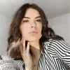 Meryem