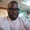 Ndukodon Bongi