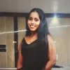 Soni Prasad