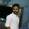 Deepak Kumar