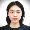 Yifei Zhu