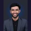 Abhimanyu Singh Chouhan