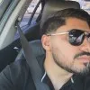Angel Garcia