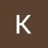 King Brown