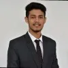 Jadav Burathoki