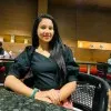 Bhavya Beri