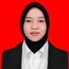 Fitriyani Rahman