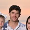 Logan Morris