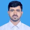 SOURAV BISWAS