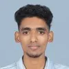 Sourav Ps