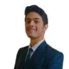 Soumya Sourav Das