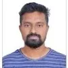 Ram Rajiv