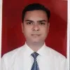 Chetan Sharma