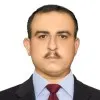 IFTEKHAR AHMED