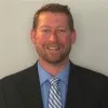 Nathan Childress