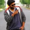 Premnath Ayyappan