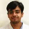 Arjun Gupta