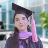 Fatima Abbas