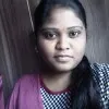 shankavi