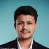 Abdul Kader