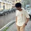 Karthik Kuppili