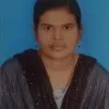 Naga Laxmi