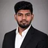 Prabhakaran