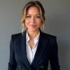 Brittany Ellison