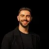 David Eid