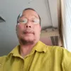 Azhar Ishak