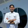 Yogesh Chand