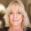 Sharon Clabaugh
