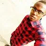 Mobolaji Ola