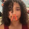 Brianna Monroe