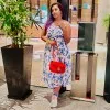 Megha Achar