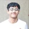 Arnav Dhiman