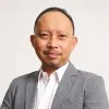 Azhar Ulum