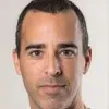 Nir Karu